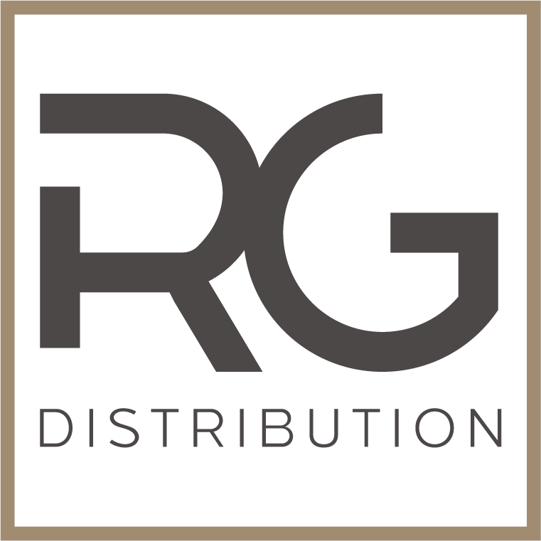 RG Distribution